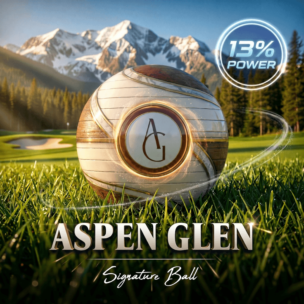 UltimateGolfApp's tweet photo. Signature POWER, WIND, &amp; OVERSHOOT stats to conquer the Rockies! ⛳🏌️🏆

Get 10% MORE in the Web Store! https://t.co/jd6eR9BtwN

#UltimateGolf #golf #mobilegames https://t.co/z7xAtwZna3