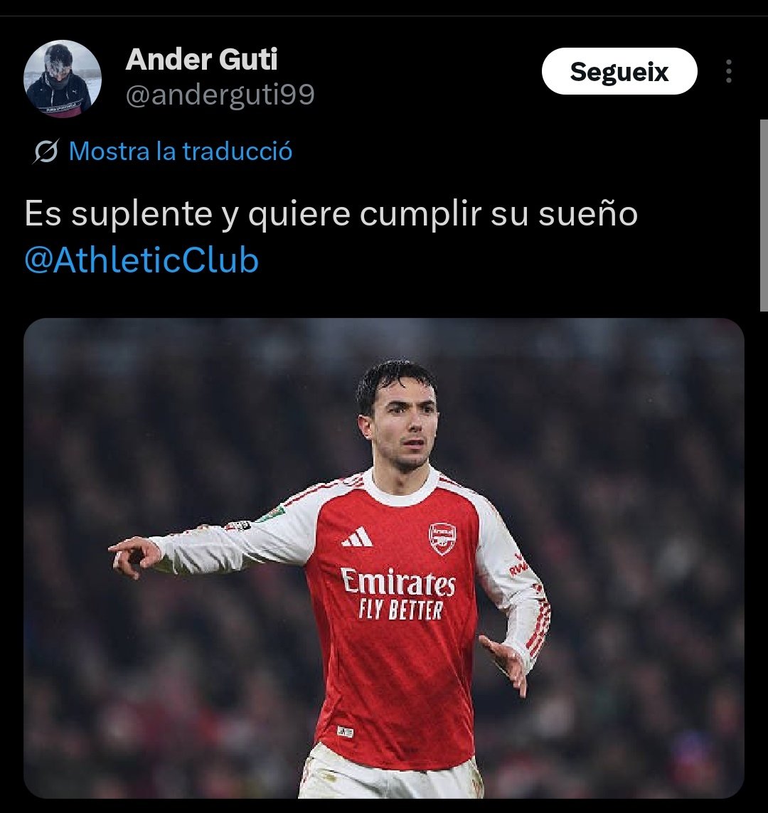 Txebas🍺(GORROTXAPELDUN🏆🏆) tweet media
