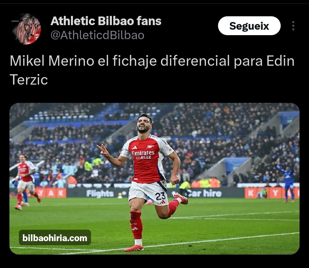 Txebas🍺(GORROTXAPELDUN🏆🏆) tweet media