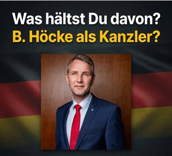 michael baumeister tweet media
