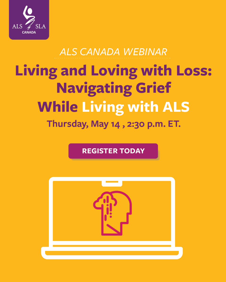 ALS Canada tweet media