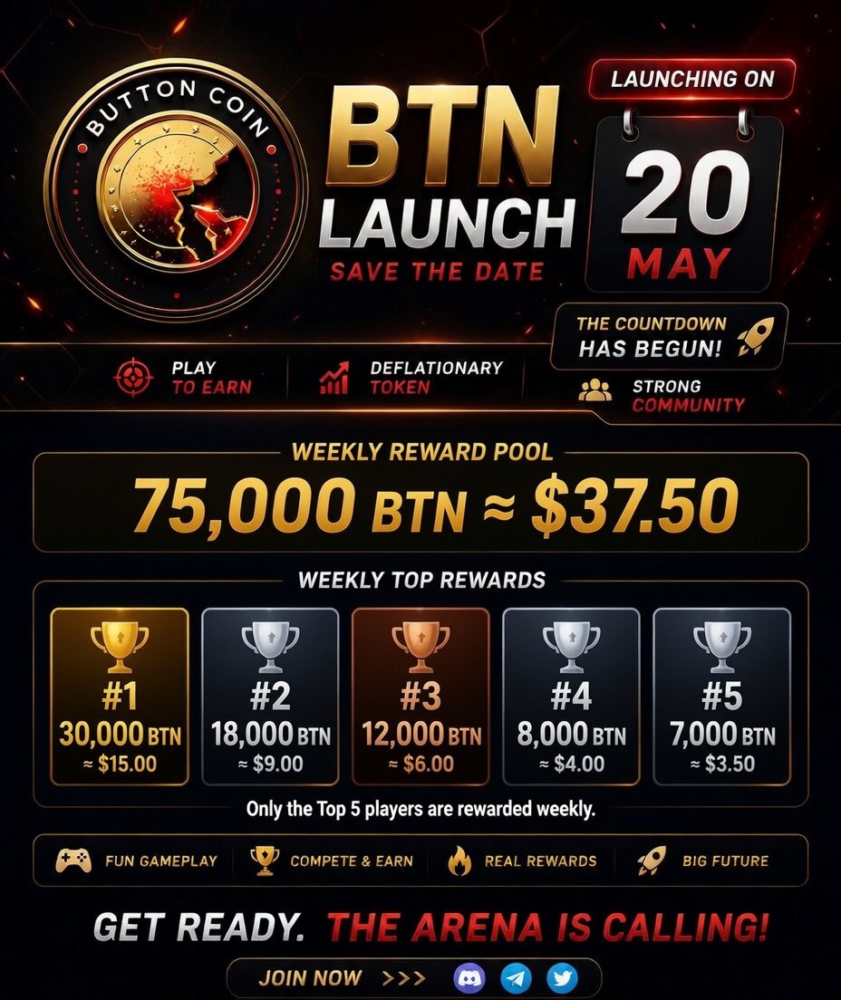 @ButtonCoin tweet media