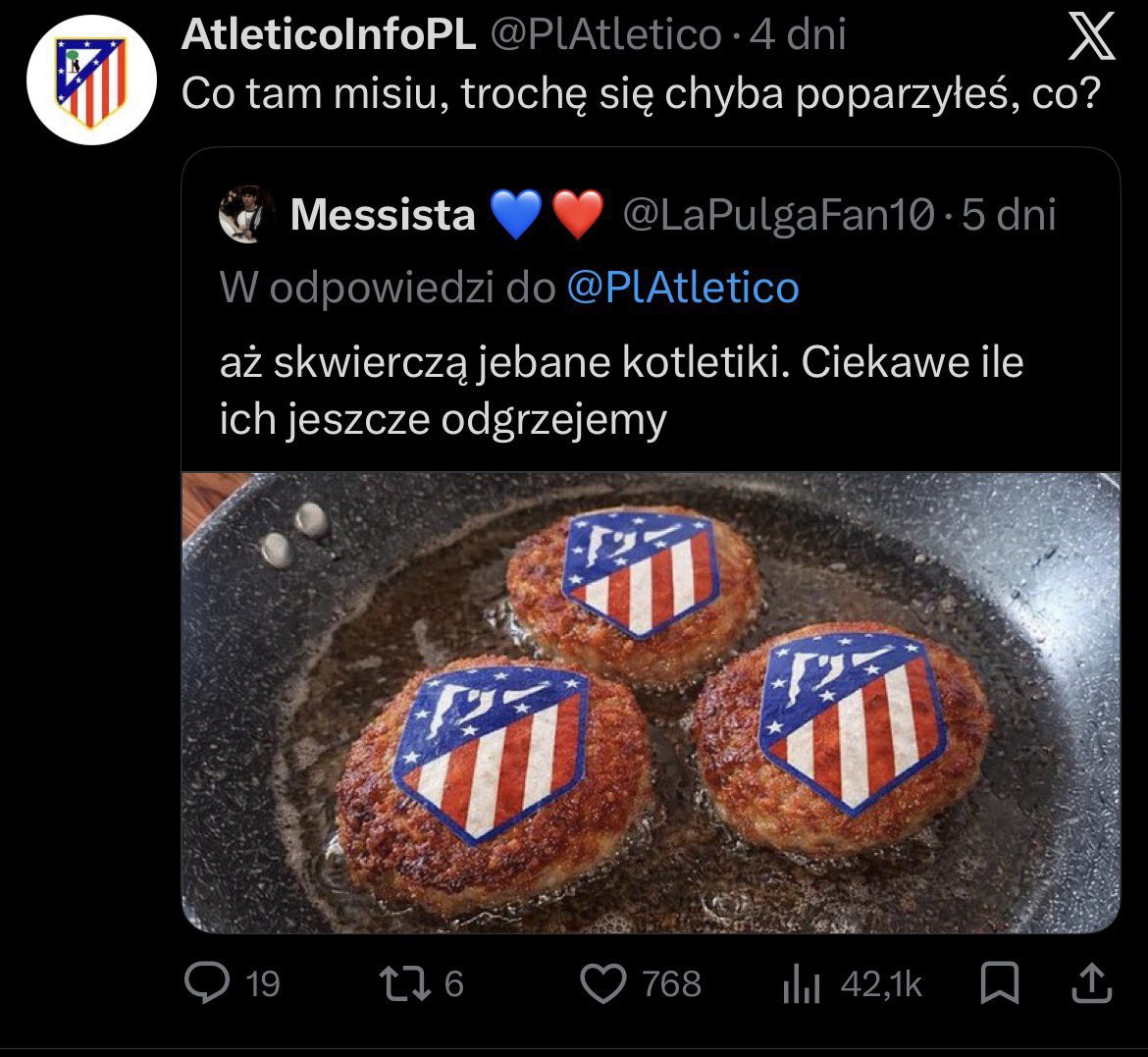 user62727272 tweet media
