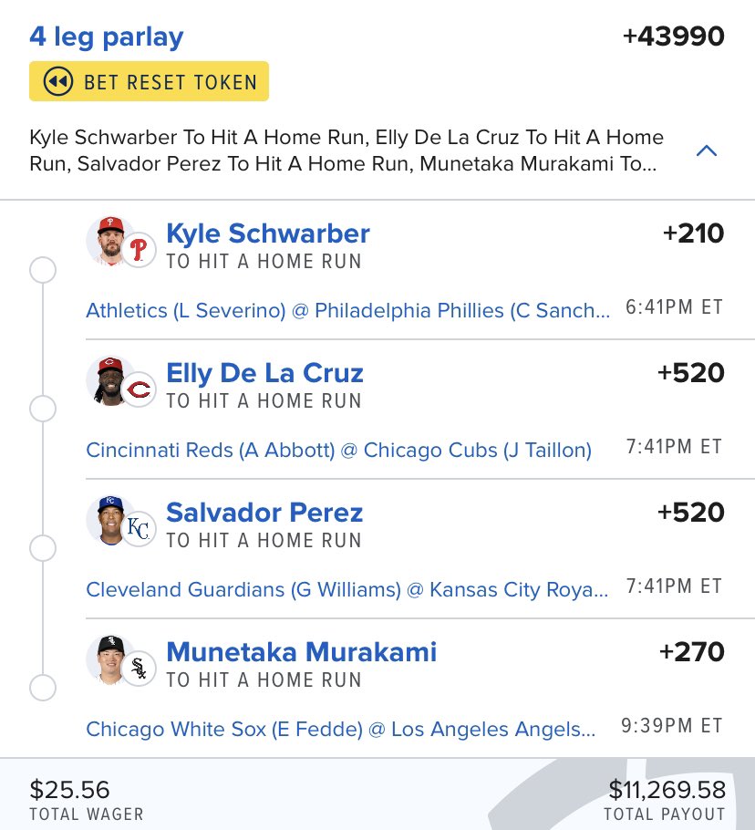 Ball4EverSlips💰 tweet media