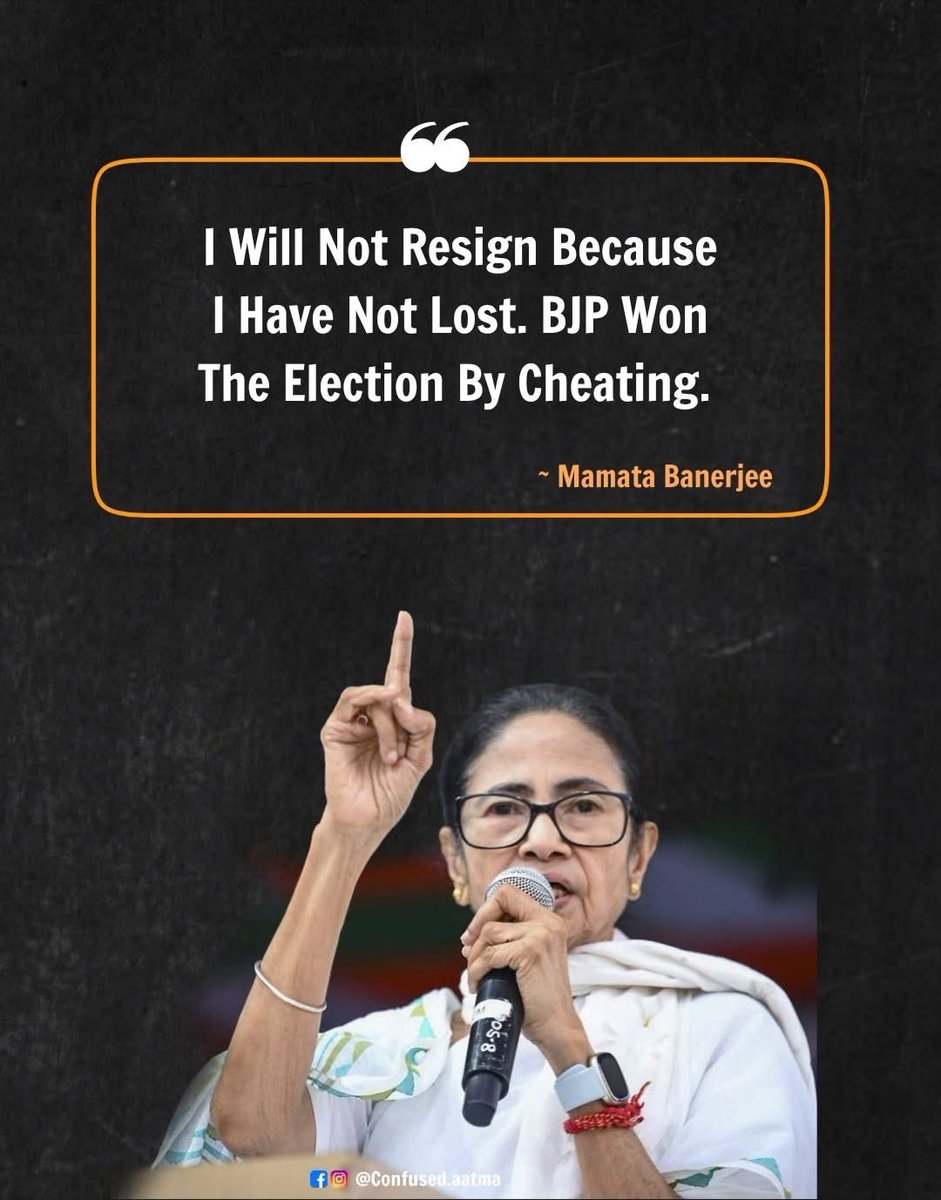 jagu271's tweet photo. @Urs_akill_here #Evm #EVM_என்ற_விஷக்கிருமி #EvmScam https://t.co/PHiedUTiFY