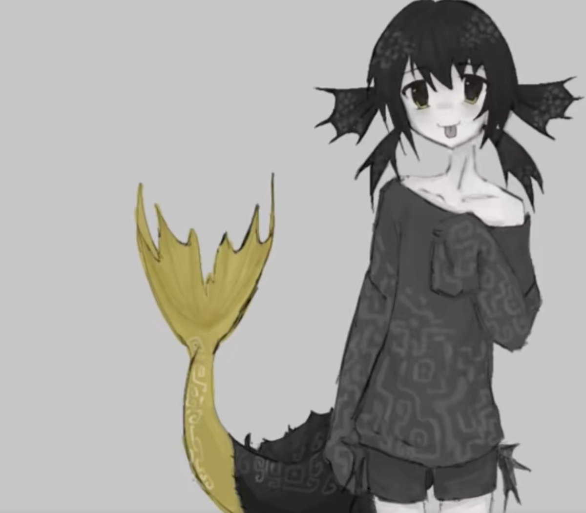 PLECO tweet media