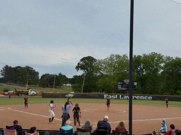 North/Northwest AL FCA tweet media