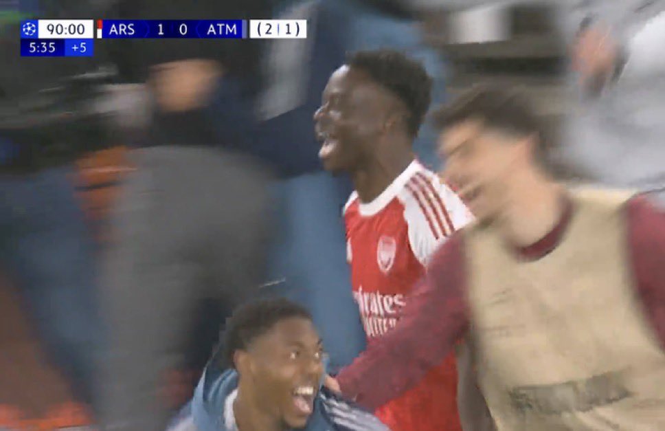 REAL MIL GRAU tweet media