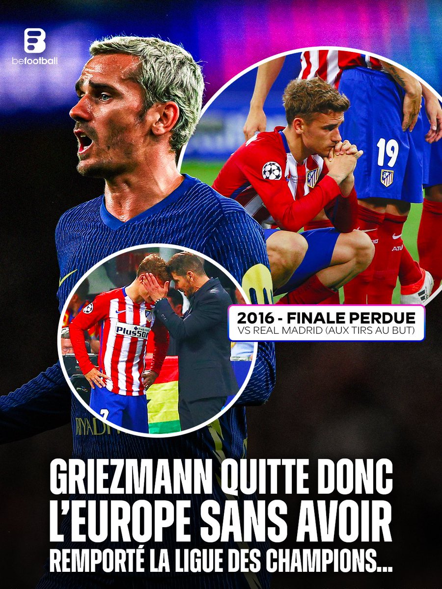 BeFootball tweet media