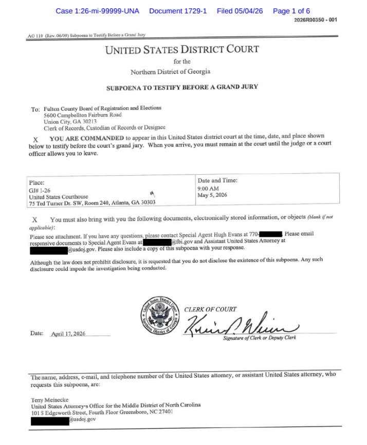 Eric CIAramella’s Dirty Whistle tweet media