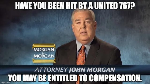 🤣🤣🤣