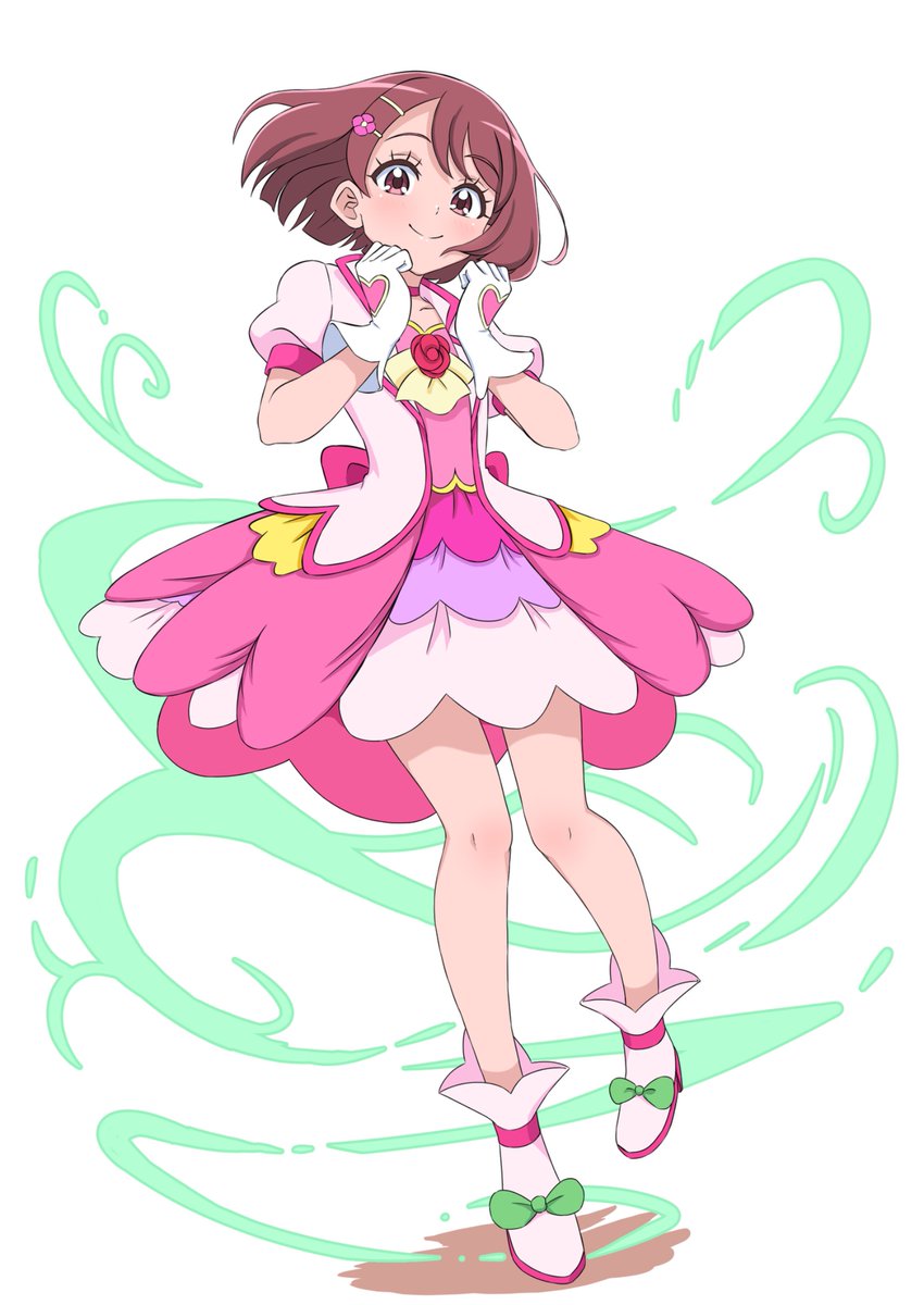 伯井乃博士 tweet media