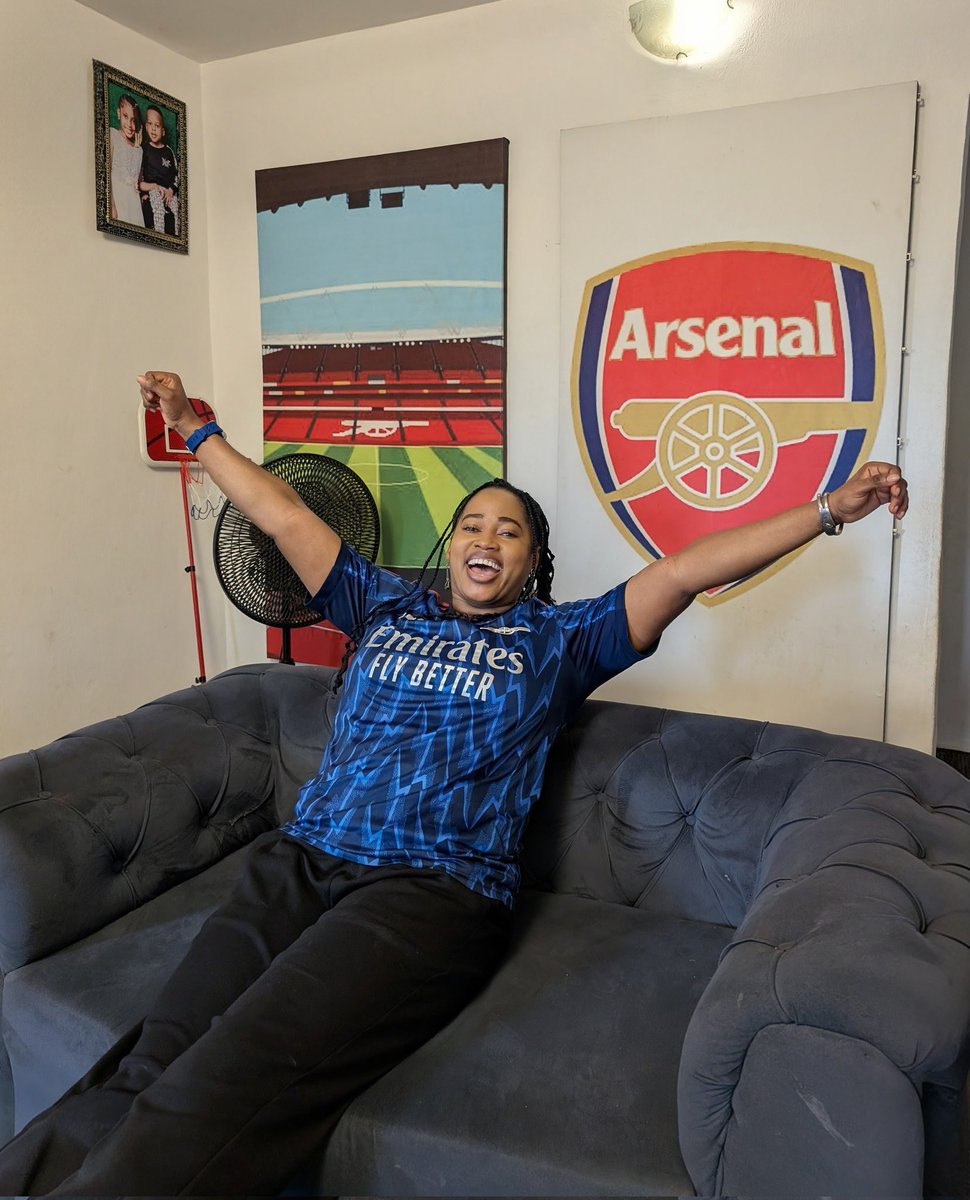 Yessssssssssssssssssssssssssss 

Yessssssssssssssssssssssssssss 

Yessssssssssssssssssssssssssss 

Yessssssssssssssssssssssssssss 

CHAMPIONS LEAGUE FINAL..... HERE WE COME!!!!!!!!!!!!!!!!

WE ARE THE MIGHTY ARSENAL!!!!!!!
