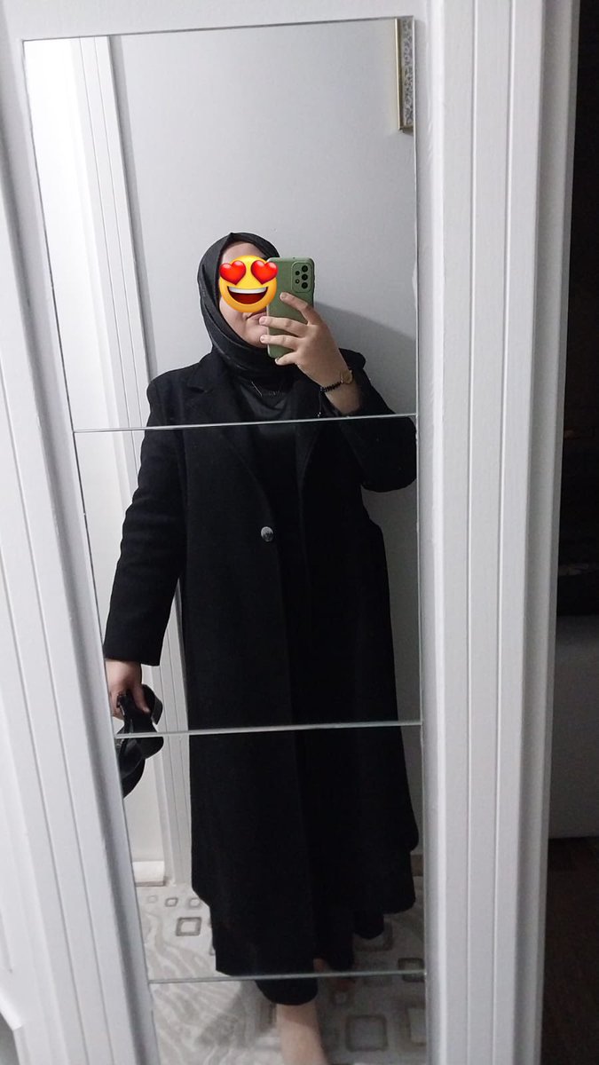 Metin Ayşe tweet media