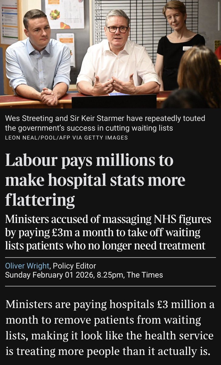 Seamus Slater tweet media