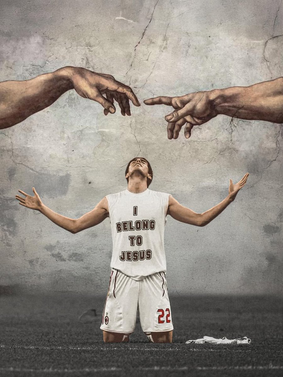 _PointDePenalty's tweet photo. Des moments iconiques du football transformés en oeuvre d'art !

On ne peut qu'applaudir l'artiste Toby de Bruine, c'est magnifique 👏 https://t.co/Taa0Ty4lxu