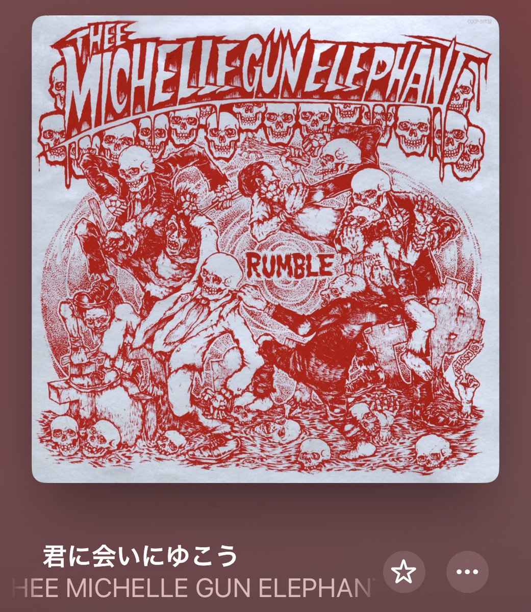 黒ビリー tweet media