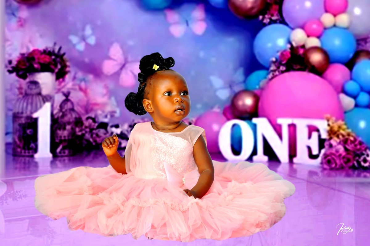Oluwaseun tweet media