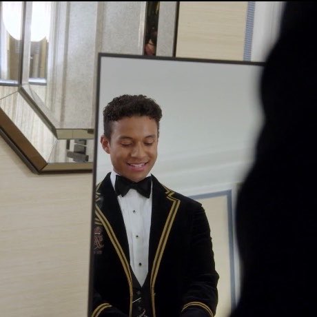 acervo jaafar jackson tweet media