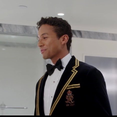 acervo jaafar jackson tweet media