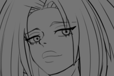 Shizukavt_'s tweet image. Dibujando a una jynx humana!!!
🔆 
#arte #gamer #colombiana #vtuber #vtuberES #shizukaON #colombiana #streaming #VtuberUprisings #jynx #pokemon