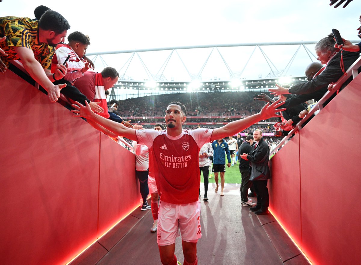 whitesandpure's tweet image. Up Gunners Arsenal to final.

#ATMARS #UEFA Champions League Final