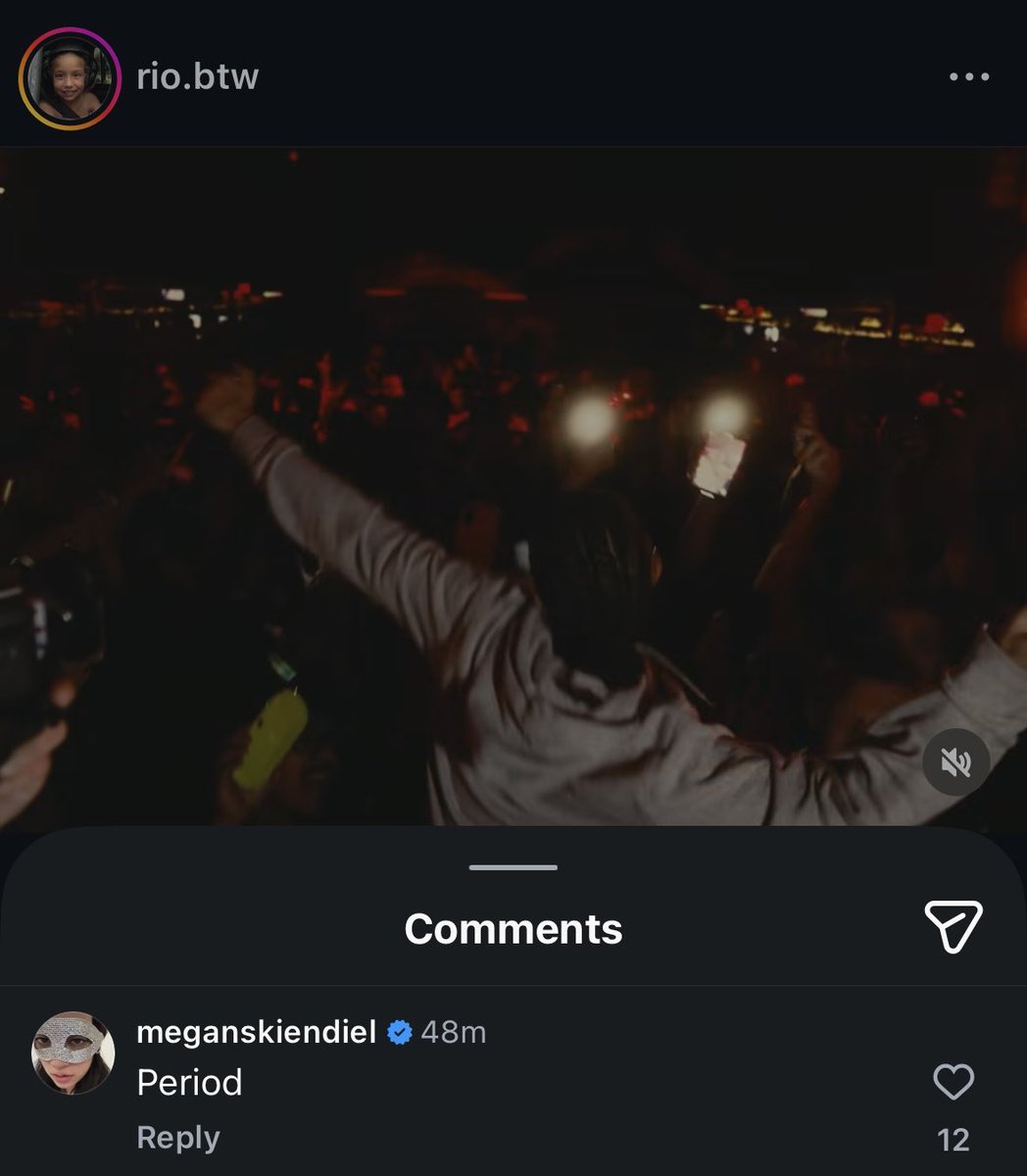 lacey tweet media
