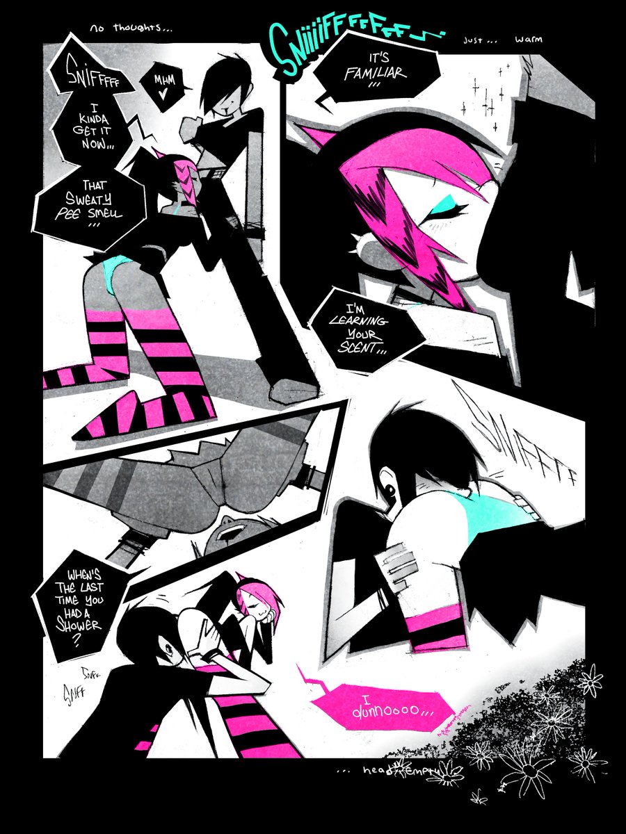 ˚₊‧꒰ა FALLEN ໒꒱ ‧₊˚ tweet media