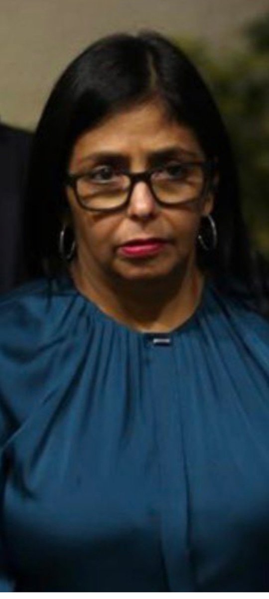 Ruddy Magno🇻🇪🇺🇸 tweet media