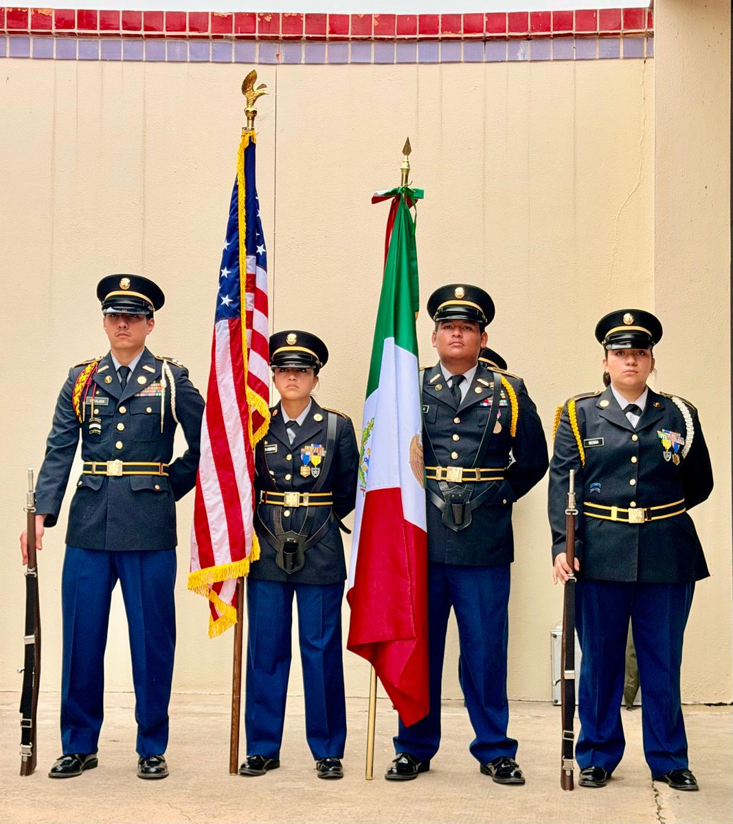 Consulmex San Antonio tweet media