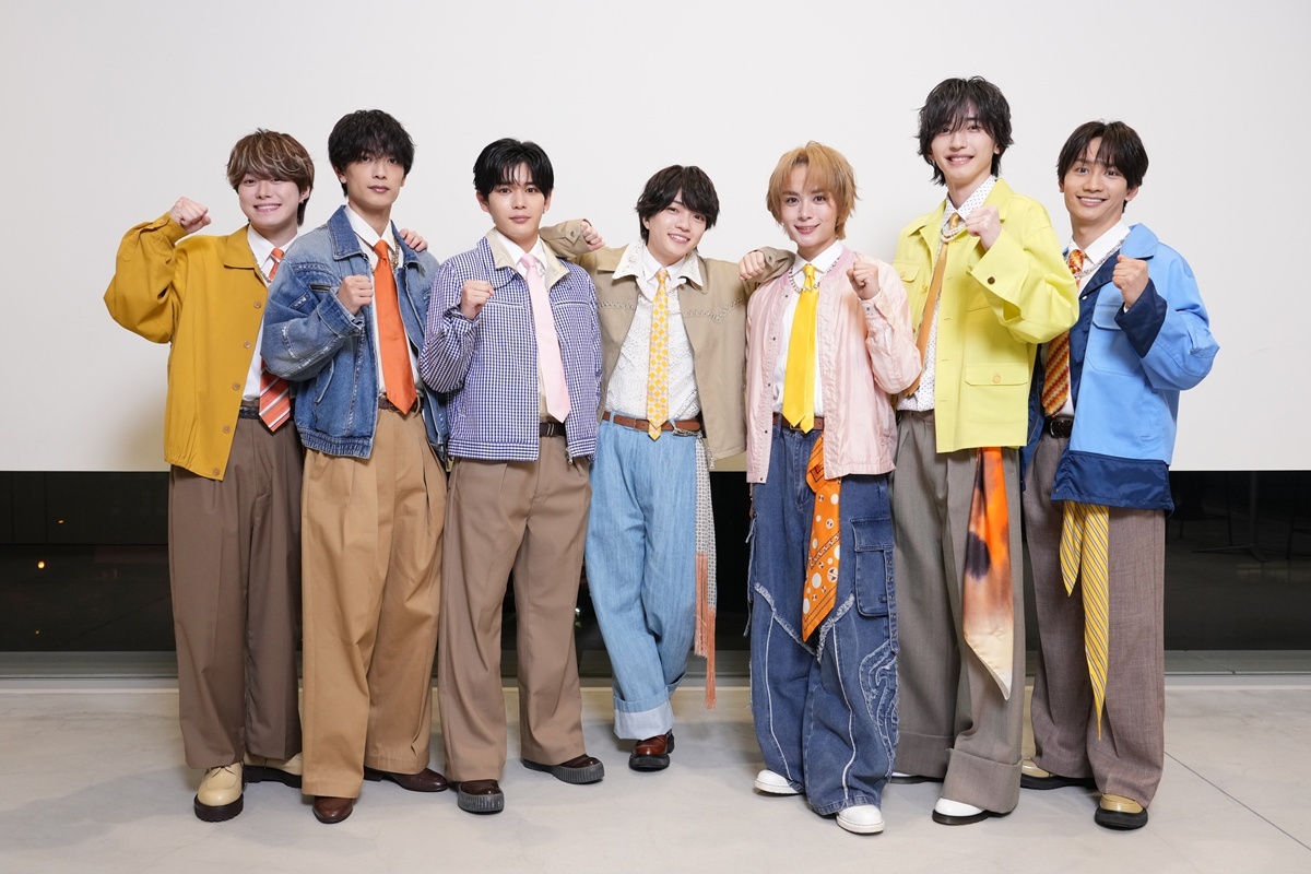 マイナビニュース・エンタメ【公式】 tweet media