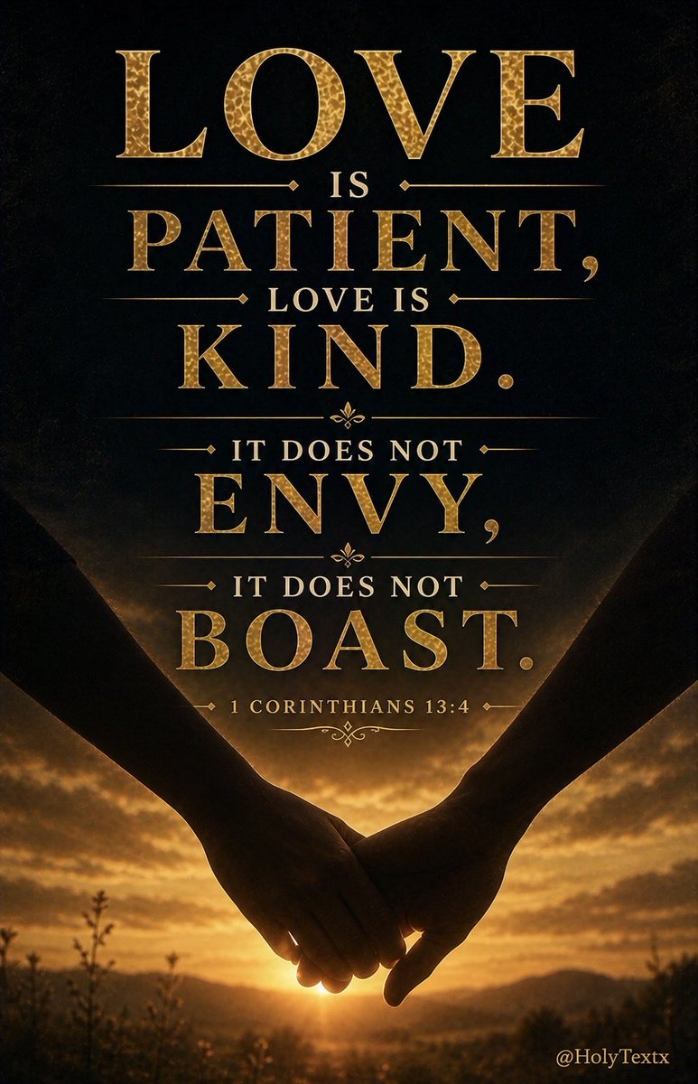 Daily Holy Text tweet media
