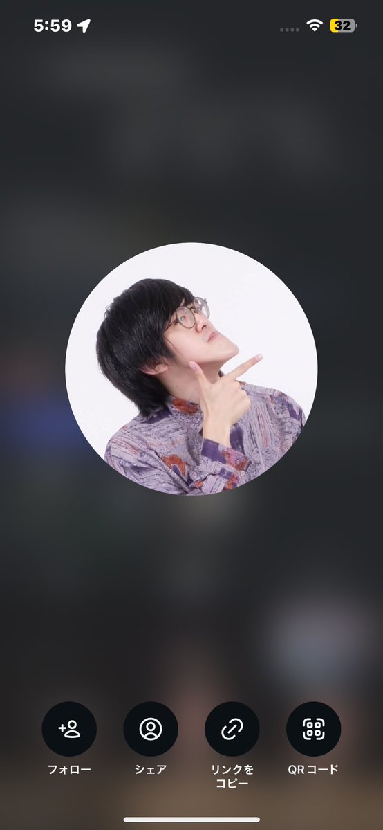ですとろ tweet media