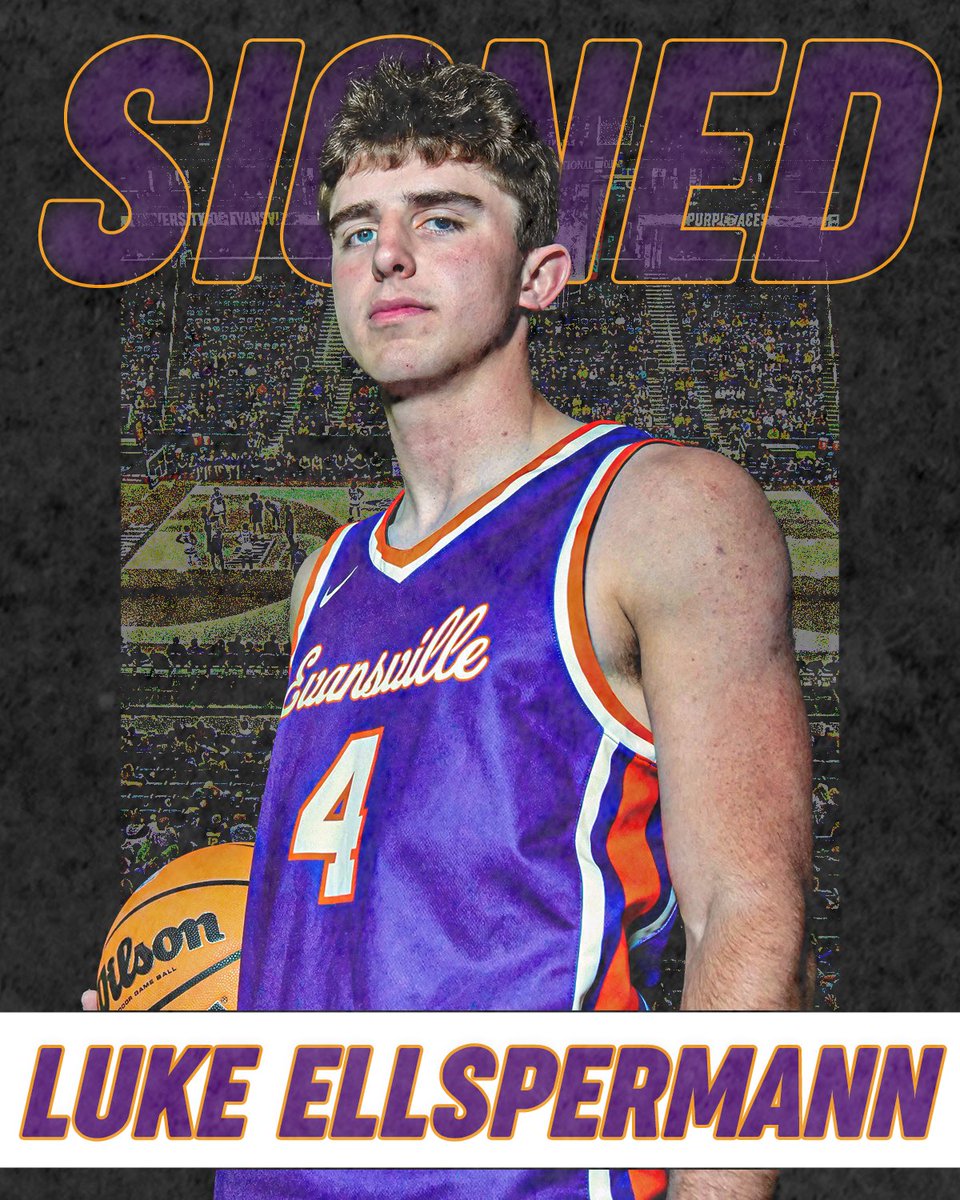 UE Men's Basketball tweet media