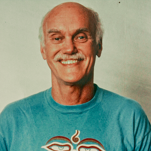 BabaRamDass's tweet image. Free 5-Day Email Course
Let Ram Dass Help You Build a Daily Practice of Peace, Presence and Spaciousness
➡️ ramdass.org

#ramdass #meditation #spirituality