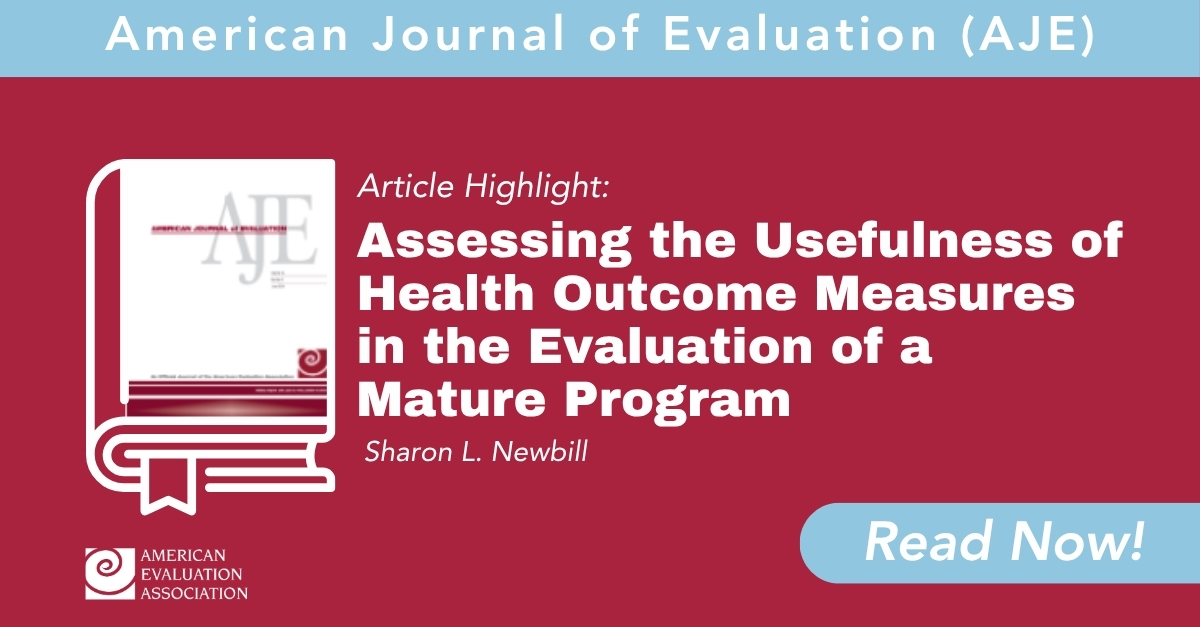 Evaluation Headlines tweet media