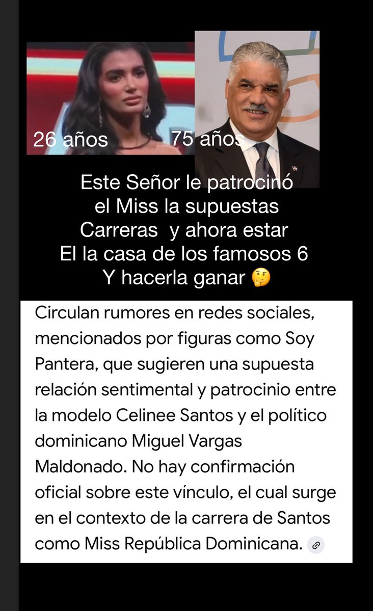 Maria Briseno tweet media