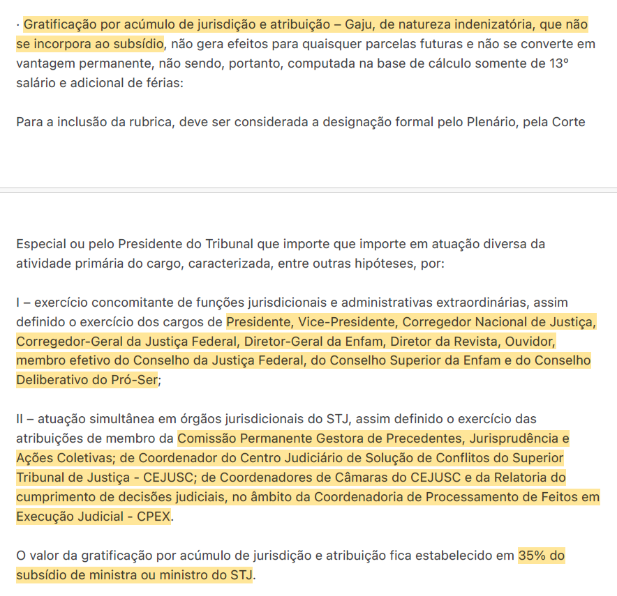 Ricardo Berezin tweet media