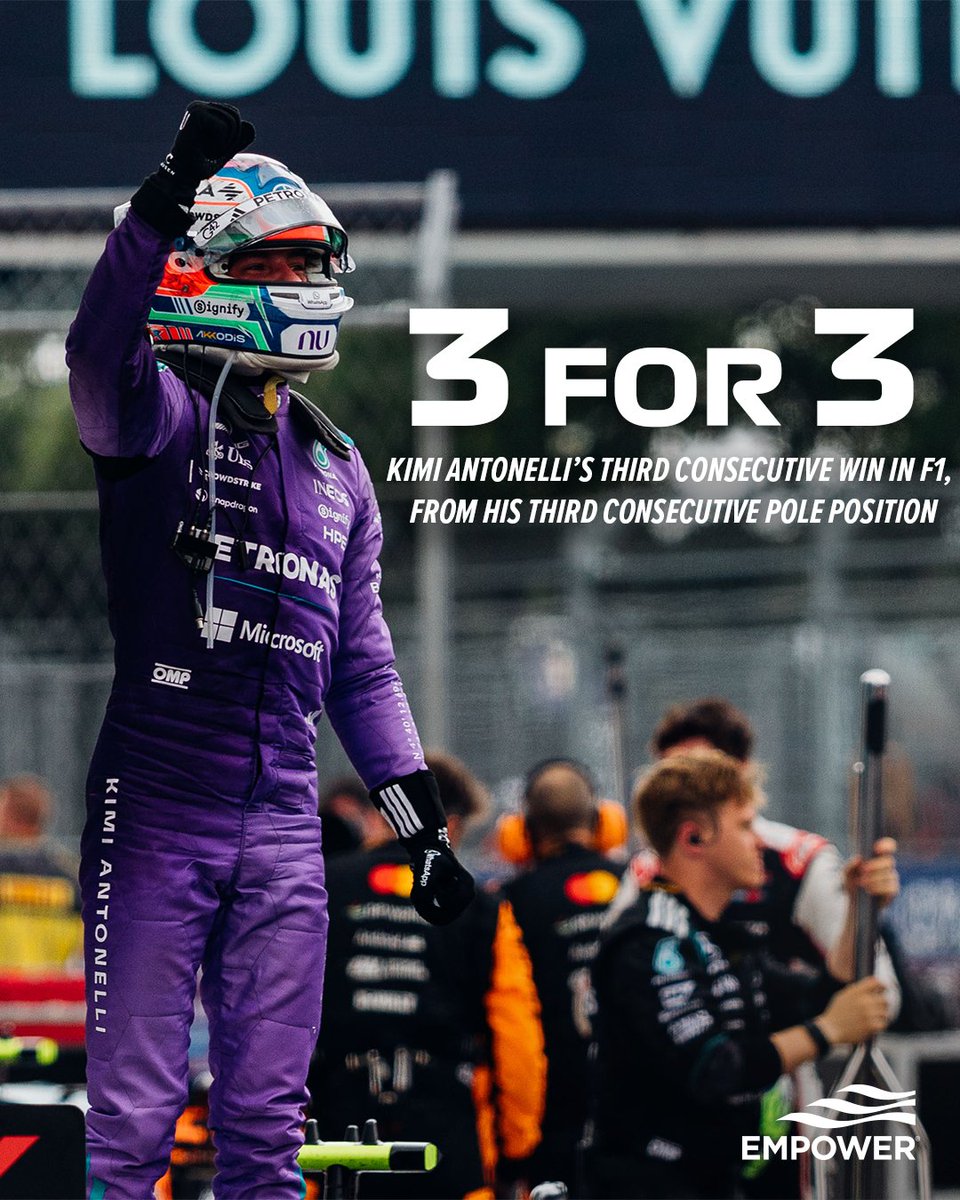F1 Miami Grand Prix tweet media