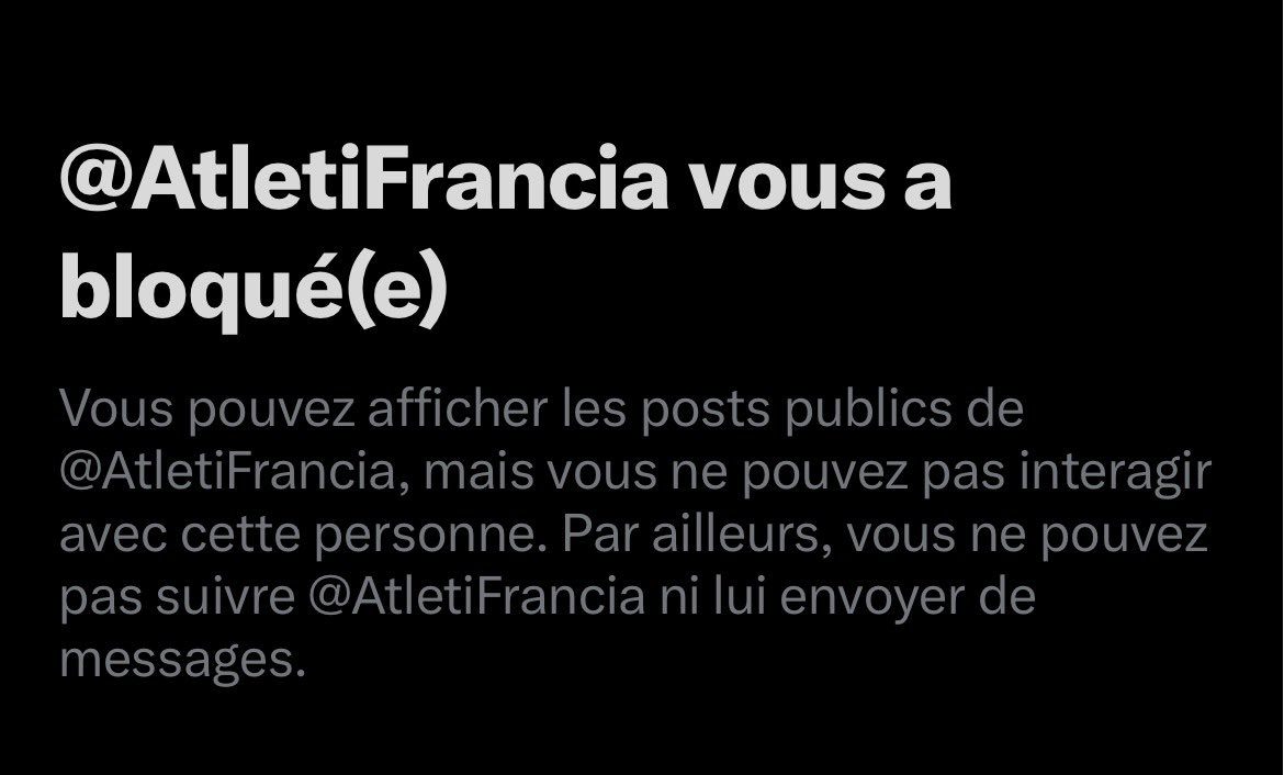 FCB Paul tweet media