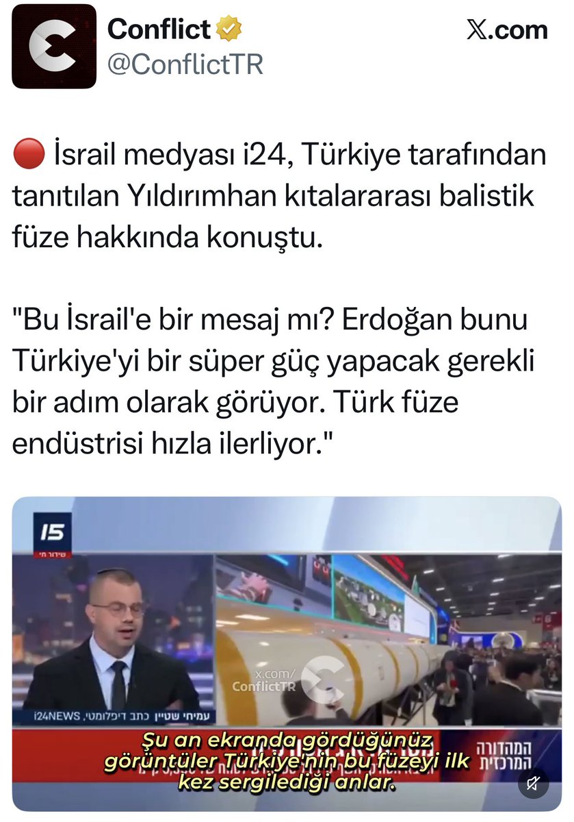 Şamil Tayyar tweet media
