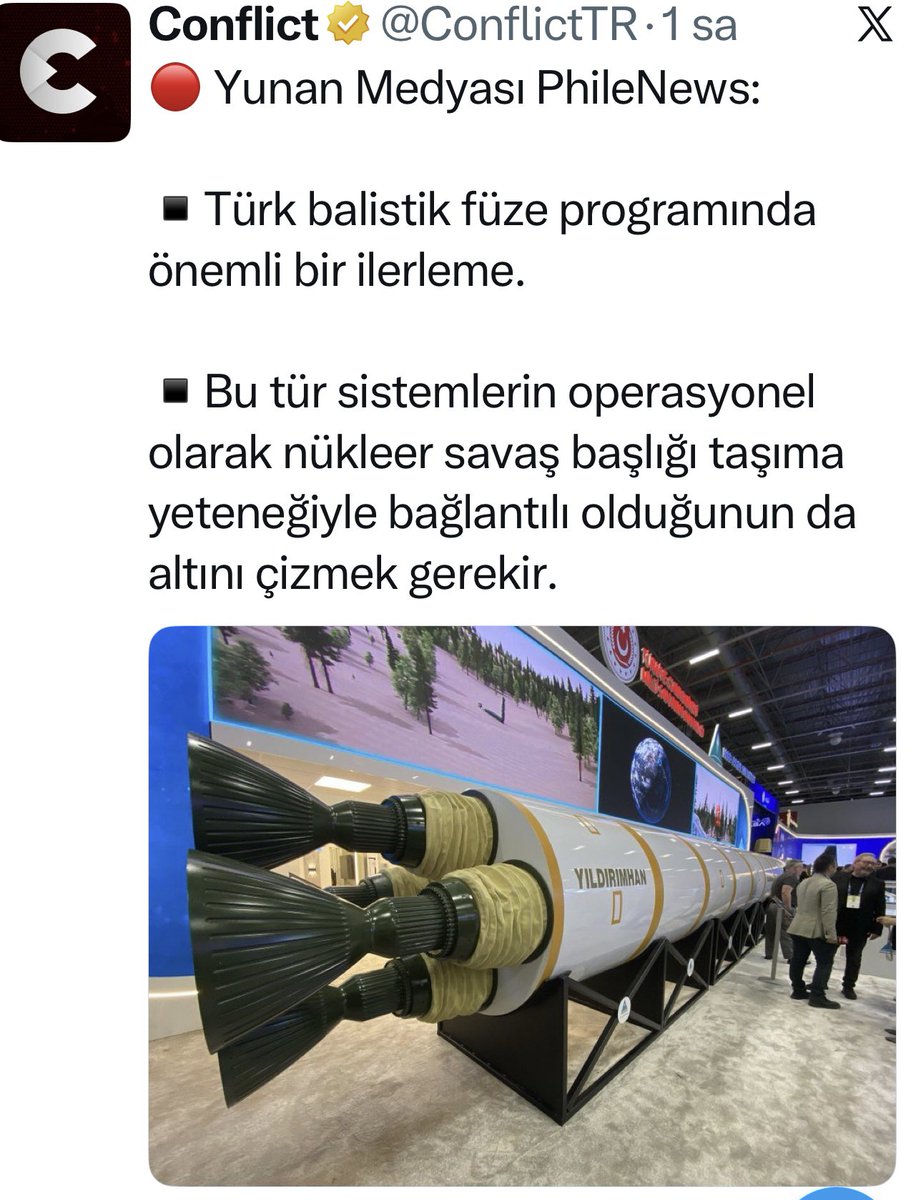 Şamil Tayyar tweet media