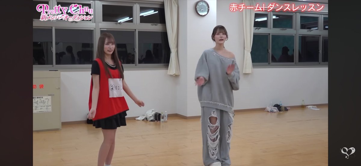 bih7ykn's tweet photo. 千夏ちゃんのこのセットアップどこのかわかる方いますか🥹

 #齊藤千夏 https://t.co/7aC9lhWE2w
