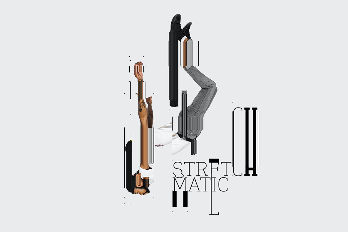 designeour's tweet image. StretchMatic #Photoshop Plugin by bangingjoints 
 designeour.myportfolio.com/stretchmatic-p…