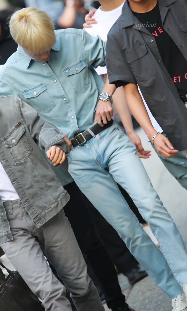 panhae²³오도도도 tweet media
