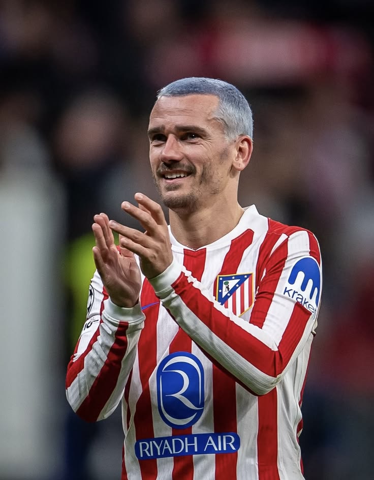 Elyel ˢᶜᶜᵖ 2x🏆🌍🦅 tweet media