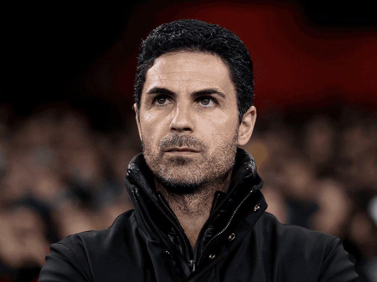 TouchlineX's tweet image. 🚨 𝗥𝗘𝗠𝗜𝗡𝗗𝗘𝗥: Arsenal haven't lost a single game in the Champions League this season!

• Unbeaten in 13 out of 13 games. 

• 28 goals scored. 

• 6 goals conceded.