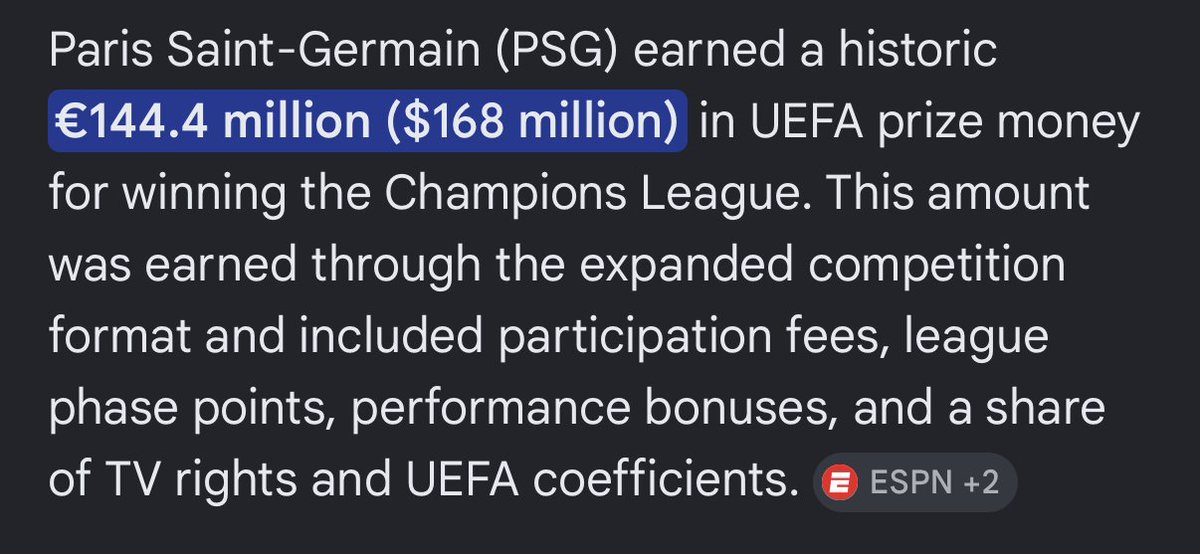 price303's tweet photo. Likely underdogs in the final but Arsenal have a chance to recoup ~ 1.3 Brauns for KSE https://t.co/TmV4EWaws2