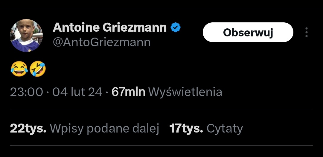 N tweet media