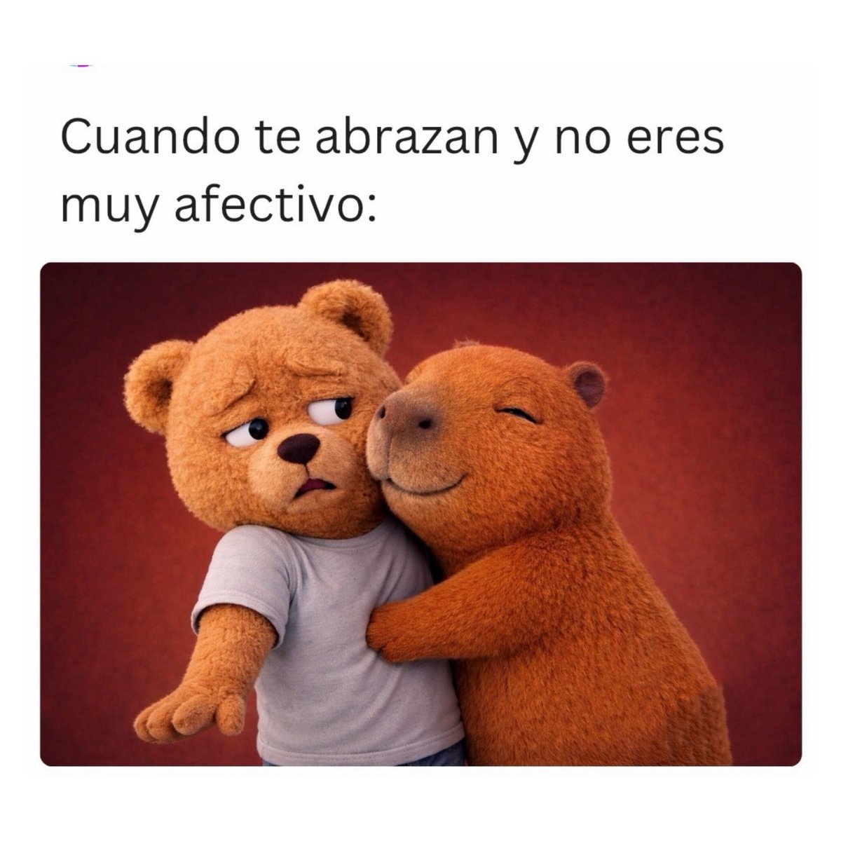 Erika Buenfil. tweet media